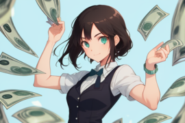 昆山创业补助(昆山自主创业补贴)