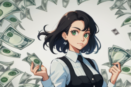 怎样看信用卡欠了多少钱（怎么看信用卡总共欠多少）