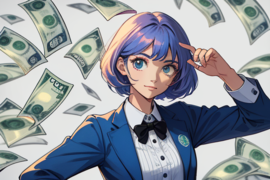 路边小吃摊成本多少钱（路边摊小吃一个月能赚多少）