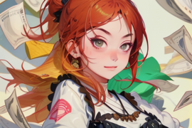 小红书花钱吗（小红书收费吗）