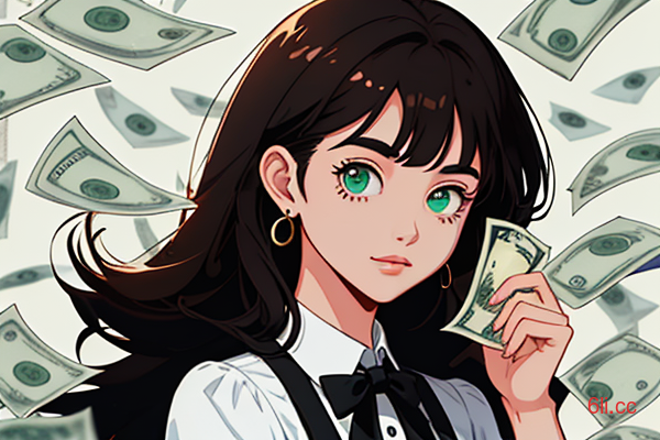 创新创业大赛要几个人（创新创业大赛几个人合适）