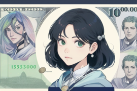 换钱的换怎么写（钱换个词怎么说）