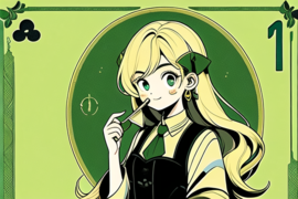 农夫山泉桶装矿泉水多少钱一桶（农夫山泉桶装水一桶售价多少）