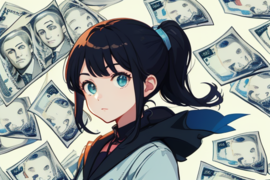 转学花钱吗(转学需要花钱吗)