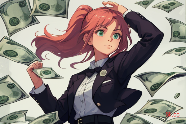 身无分文如何创业做什么小生意可以成功呢(我现在身无分文、想创业咋办) 身无分文如何创业做什么小生意可以成功呢(我现在身无分文、想创业咋办)