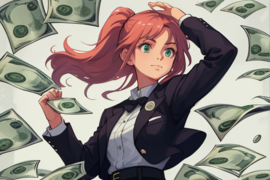 身无分文如何创业做什么小生意可以成功呢（我现在身无分文、想创业咋办）