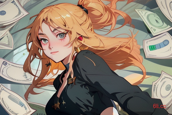 钱要慢慢赚人这辈子要赚的钱是有数的（钱要赚多少才能够花是什么歌）