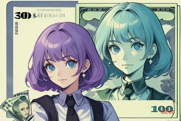 100钱打一折怎么计算(100块打一折怎么算) 100钱打一折怎么计算(100块打一折怎么算)