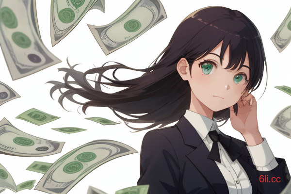 下列哪项不属于创业资源整合的特点（什么不属于创业资源管理）