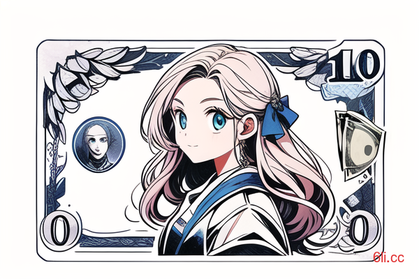 拼多多可以看自己一共花了多少钱吗（拼多多能查看自己花了多少钱吗）