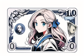 拼多多可以看自己一共花了多少钱吗（拼多多能查看自己花了多少钱吗）