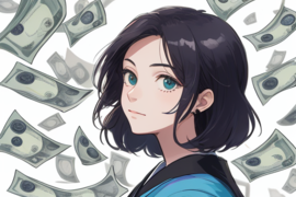 我出钱买的房子写别人名现在不承认了（我出钱房子写别人名字）