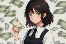 写一个剧本能卖多少钱（写剧本能挣多少钱）
