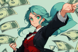 家公给钱要怎么回复（家公给钱敢要吗）