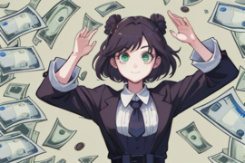 大学生创业过程中应该做好哪些准备（大学生创业应该做好哪些创业准备）