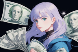 为什么钻石值钱水不值钱呢(为什么钻石昂贵而水便宜)