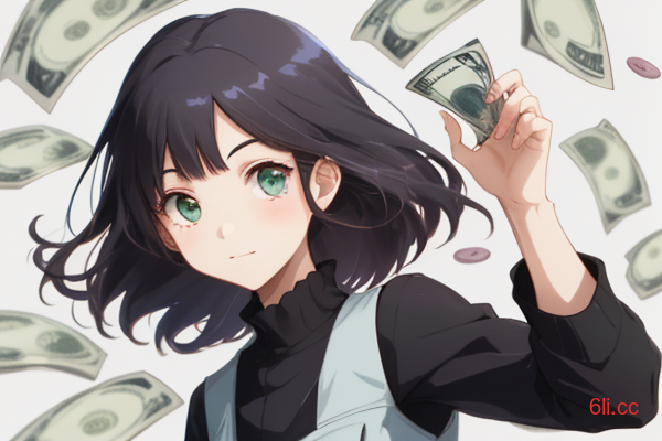 创新创业的企业案例(创新创业企业案例举例) 创新创业的企业案例(创新创业企业案例举例)