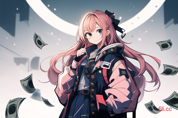 婚外情借钱有借条行吗（婚外情写的借款有法律效应吗）