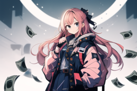 风险投资与创业投资的区别（创业风险投资与其他投资方式的区别是什么）