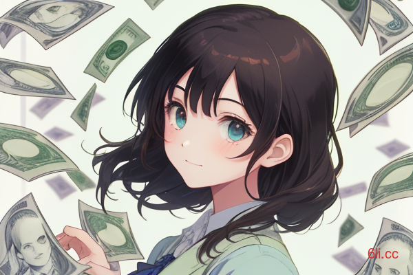 互联网创新创业大赛指导老师是谁（互联网+创新创业大赛启动仪式）