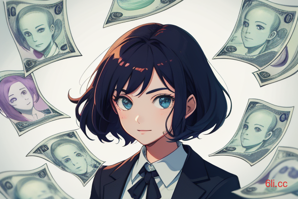 有没有适合宝妈创业的项目（适合宝妈创业的生意）