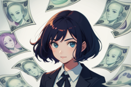 有没有适合宝妈创业的项目（适合宝妈创业的生意）