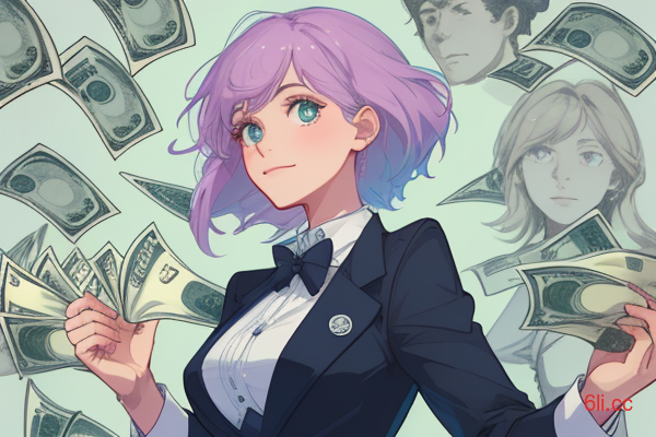 借钱的人一拖再拖(借钱人一拖再拖我该怎么回复) 借钱的人一拖再拖(借钱人一拖再拖我该怎么回复)