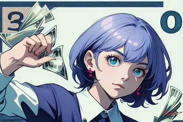 租一辆货车一个月大约多少钱（租货车多少钱一公里）