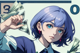 租一辆货车一个月大约多少钱（租货车多少钱一公里）