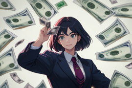 支付宝冻结的钱怎样弄出来（支付宝冻结的钱怎么取出来的资金）