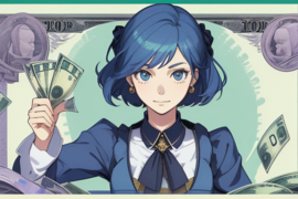 什么办法存钱利息高（钱咋样存利息高）