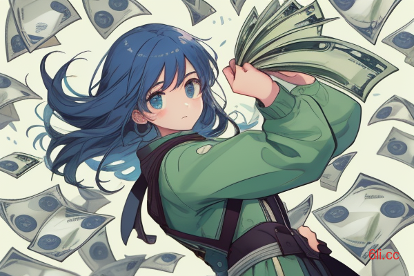 苹果支付没有钱也能支付成功吗（没有钱但是苹果付款了）