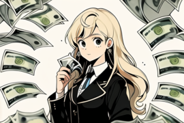 退休金领多少钱一个月（退休金拿多少钱）