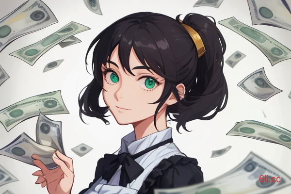 车剐蹭去4s店补漆多少钱（4s店剐蹭喷漆多少钱）