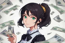 盲盒多少钱一个儿童（儿童盲盒危害）