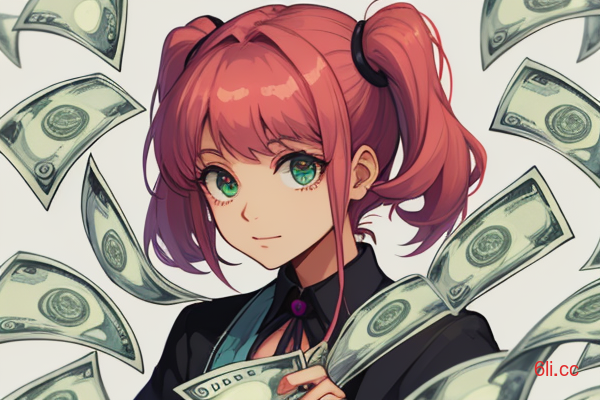 什么方法能让老赖还钱(有什么办法能让老赖还钱) 什么方法能让老赖还钱(有什么办法能让老赖还钱)