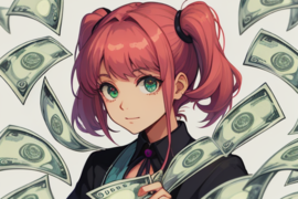 什么方法能让老赖还钱(有什么办法能让老赖还钱)