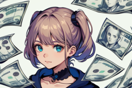 现在娶个媳妇花多少钱（2021年娶个媳妇花多少钱?）