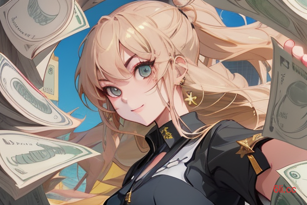 tt语音充钱可以用来做什么(tt语音哪里充值便宜) tt语音充钱可以用来做什么(tt语音哪里充值便宜)