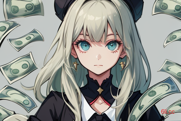 燃气公司的天然气灶多少钱（天然气煤气灶价格）