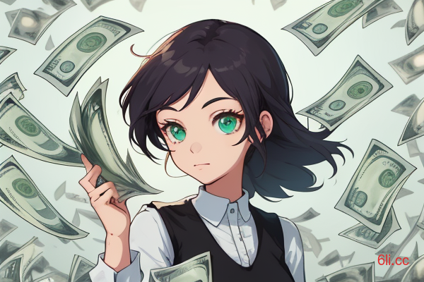 创业失败赔钱（创业失败亏损）