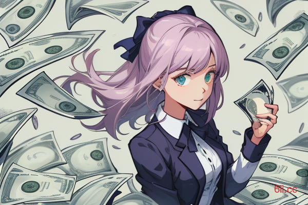 gta5中仓库能赚多少钱（gta5仓库里的货会涨价吗）