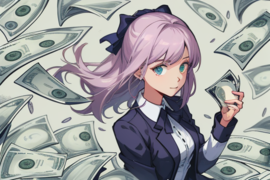 gta5中仓库能赚多少钱（gta5仓库里的货会涨价吗）