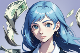 关于创业的读书笔记（创业必读12篇读书笔记）