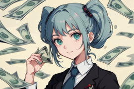 婚车行业利润（婚车生意好不好做）