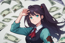 小鹅花钱注销了还可以再开通吗（小鹅花钱注销以后还可以开通么）