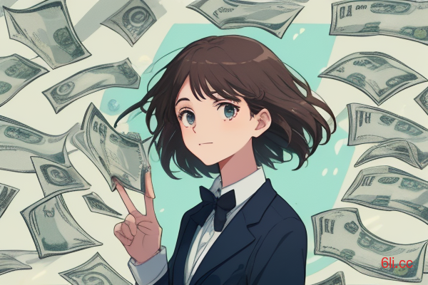 武汉的创业环境（武汉创业基地在哪里）