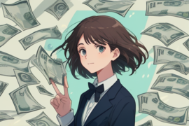 武汉的创业环境（武汉创业基地在哪里）