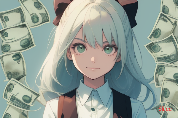 女情人给我要钱应该怎么办（女情人向我要钱）