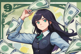 种桉树利润是多少（种桉树利润高吗）